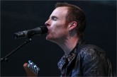 TYA 29.08.09_012